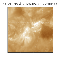 suvi - 2026-05-28T22:00:37.801000