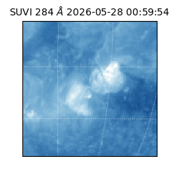 suvi - 2026-05-28T00:59:54.173000