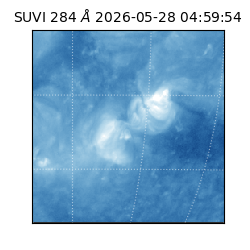 suvi - 2026-05-28T04:59:54.863000