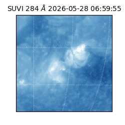 suvi - 2026-05-28T06:59:55.211000