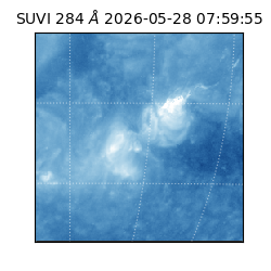suvi - 2026-05-28T07:59:55.383000