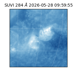 suvi - 2026-05-28T09:59:55.711000