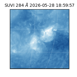 suvi - 2026-05-28T18:59:57.279000
