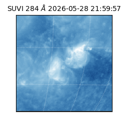 suvi - 2026-05-28T21:59:57.791000