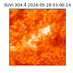 suvi - 2026-05-28T03:00:14.529000