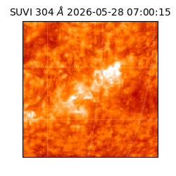 suvi - 2026-05-28T07:00:15.219000