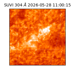 suvi - 2026-05-28T11:00:15.909000