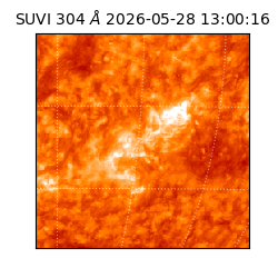 suvi - 2026-05-28T13:00:16.255000