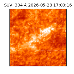 suvi - 2026-05-28T17:00:16.945000