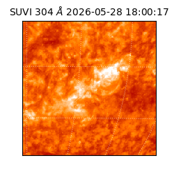 suvi - 2026-05-28T18:00:17.117000