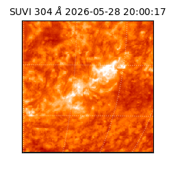 suvi - 2026-05-28T20:00:17.459000