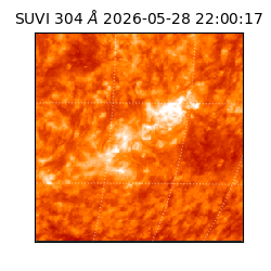 suvi - 2026-05-28T22:00:17.799000