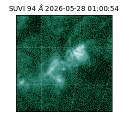 suvi - 2026-05-28T01:00:54.185000