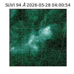 suvi - 2026-05-28T04:00:54.705000