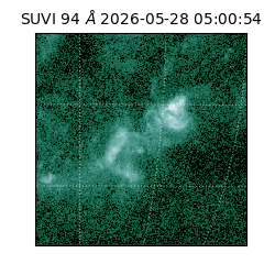 suvi - 2026-05-28T05:00:54.875000