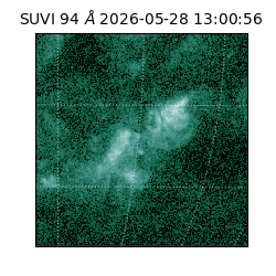 suvi - 2026-05-28T13:00:56.257000