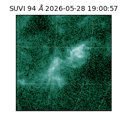 suvi - 2026-05-28T19:00:57.291000