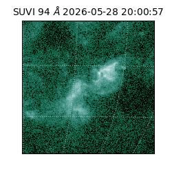 suvi - 2026-05-28T20:00:57.461000