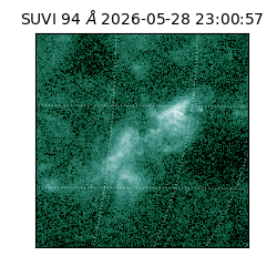 suvi - 2026-05-28T23:00:57.971000