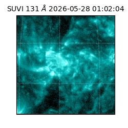 suvi - 2026-05-28T01:02:04.180000