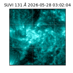 suvi - 2026-05-28T03:02:04.530000