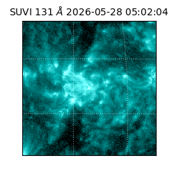 suvi - 2026-05-28T05:02:04.872000