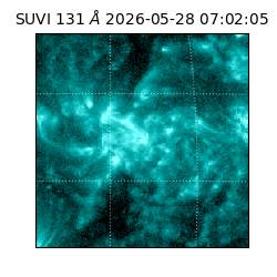 suvi - 2026-05-28T07:02:05.218000