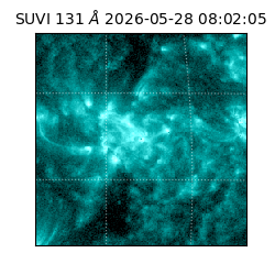 suvi - 2026-05-28T08:02:05.392000
