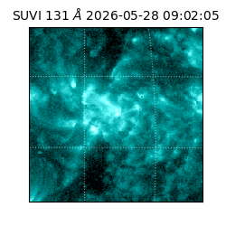 suvi - 2026-05-28T09:02:05.562000