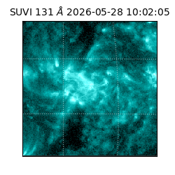suvi - 2026-05-28T10:02:05.734000