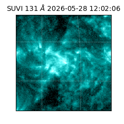 suvi - 2026-05-28T12:02:06.082000