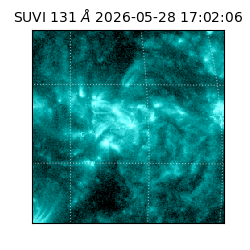 suvi - 2026-05-28T17:02:06.944000