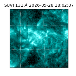 suvi - 2026-05-28T18:02:07.116000