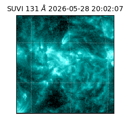 suvi - 2026-05-28T20:02:07.458000