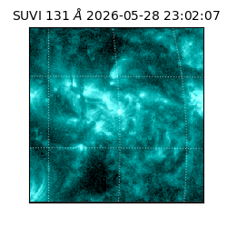 suvi - 2026-05-28T23:02:07.970000