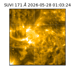 suvi - 2026-05-28T01:03:24.193000
