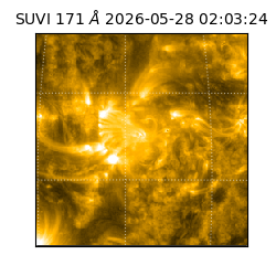 suvi - 2026-05-28T02:03:24.371000