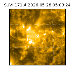 suvi - 2026-05-28T05:03:24.883000