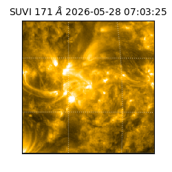 suvi - 2026-05-28T07:03:25.231000