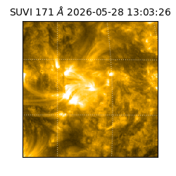 suvi - 2026-05-28T13:03:26.265000