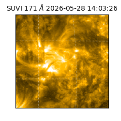 suvi - 2026-05-28T14:03:26.437000