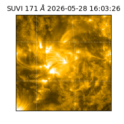 suvi - 2026-05-28T16:03:26.783000