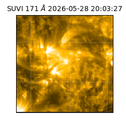 suvi - 2026-05-28T20:03:27.471000
