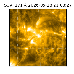 suvi - 2026-05-28T21:03:27.641000