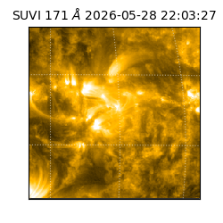 suvi - 2026-05-28T22:03:27.811000