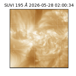 suvi - 2026-05-28T02:00:34.357000