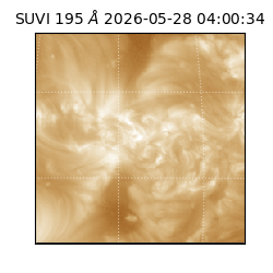 suvi - 2026-05-28T04:00:34.703000