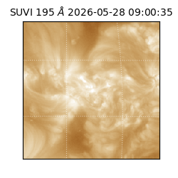 suvi - 2026-05-28T09:00:35.565000