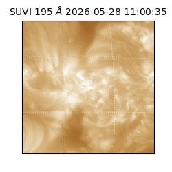 suvi - 2026-05-28T11:00:35.911000