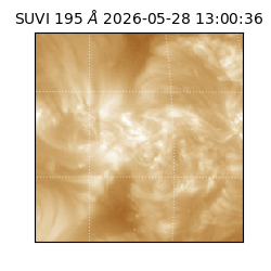 suvi - 2026-05-28T13:00:36.257000